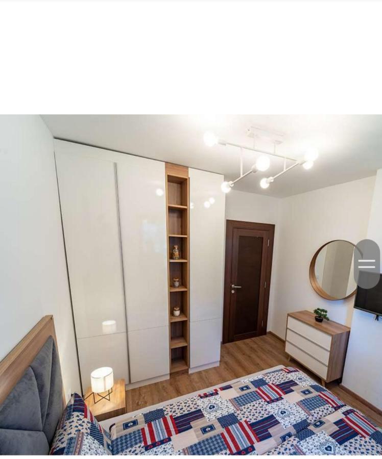 Apartman Pavle Златибор Экстерьер фото