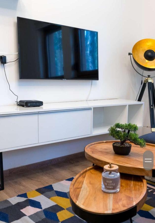Apartman Pavle Златибор Экстерьер фото