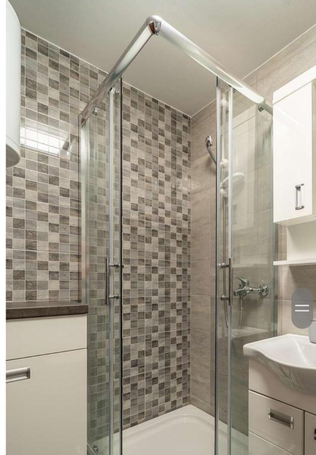Apartman Pavle Златибор Экстерьер фото